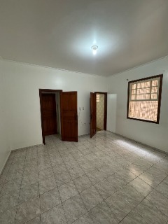 Prédio Inteiro, 520 m² - Foto 36