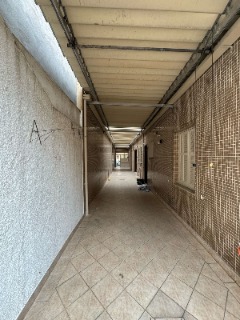 Prédio Inteiro, 520 m² - Foto 15