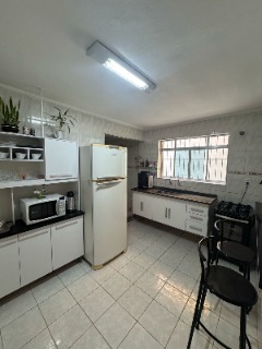 Casa, 3 quartos, 280 m² - Foto 11