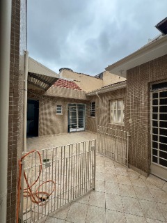 Prédio Inteiro, 520 m² - Foto 14