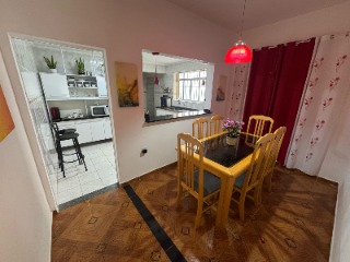Casa, 3 quartos, 280 m² - Foto 19