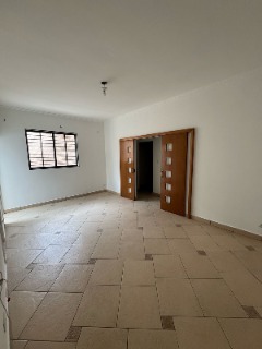 Prédio Inteiro, 520 m² - Foto 60