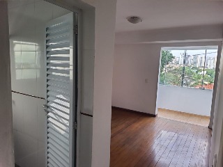 Sobrado, 3 quartos, 240 m² - Foto 2