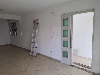 Sobrado, 3 quartos, 240 m² - Foto 5