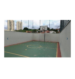 Apartamento, 3 quartos, 68 m² - Foto 17