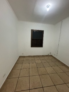 Prédio Inteiro, 520 m² - Foto 54
