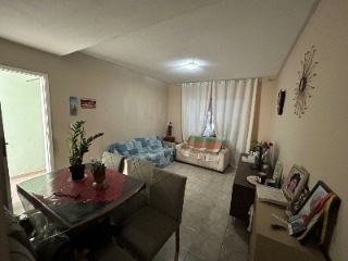 Casa, 3 quartos, 187 m² - Foto 4