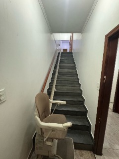 Prédio Inteiro, 520 m² - Foto 57