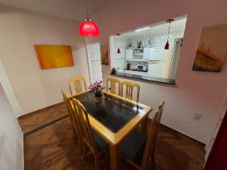 Casa, 3 quartos, 280 m² - Foto 12