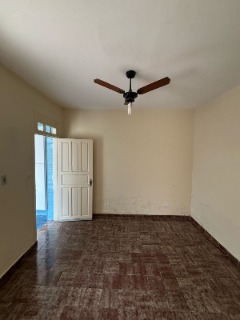 Prédio Inteiro, 520 m² - Foto 9