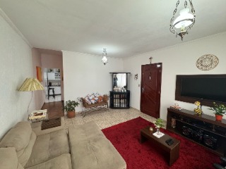 Casa, 3 quartos, 280 m² - Foto 9