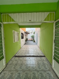 Casa, 3 quartos, 280 m² - Foto 2