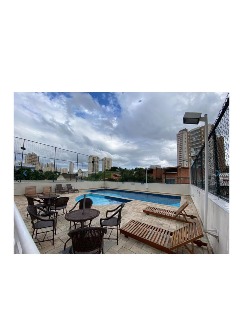 Apartamento, 3 quartos, 68 m² - Foto 15