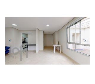 Apartamento, 3 quartos, 68 m² - Foto 18