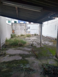 Loteamento e Condomínio, 161 m² - Foto 2