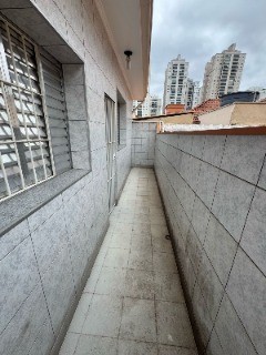 Prédio Inteiro, 520 m² - Foto 40