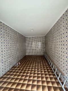 Prédio Inteiro, 520 m² - Foto 12