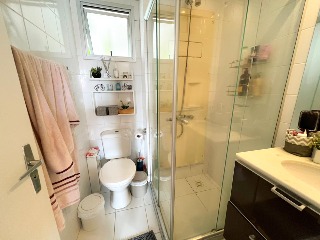 Apartamento, 3 quartos, 68 m² - Foto 8