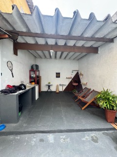 Casa, 3 quartos, 280 m² - Foto 6