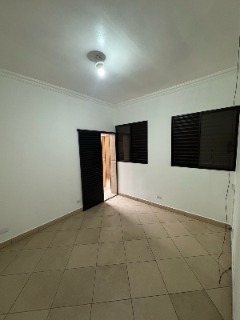 Prédio Inteiro, 520 m² - Foto 51