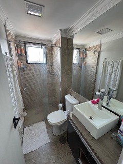 Apartamento, 2 quartos, 47 m² - Foto 8