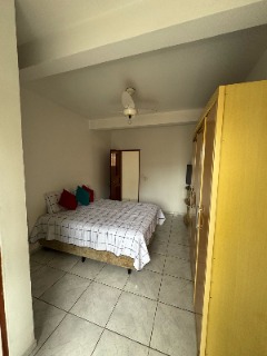 Casa, 3 quartos, 280 m² - Foto 30