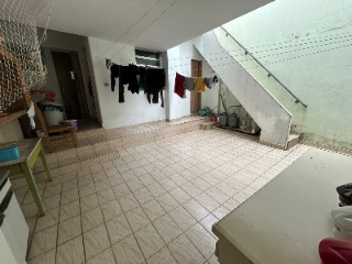 Casa, 3 quartos, 187 m² - Foto 14