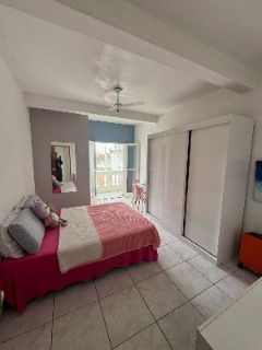 Casa, 3 quartos, 280 m² - Foto 23