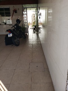 Casa, 3 quartos, 187 m² - Foto 6