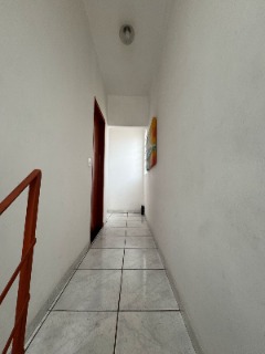 Casa, 3 quartos, 280 m² - Foto 16