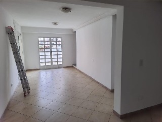 Sobrado, 3 quartos, 240 m² - Foto 13