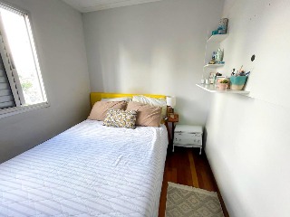 Apartamento, 3 quartos, 68 m² - Foto 6