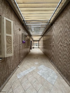 Prédio Inteiro, 520 m² - Foto 18