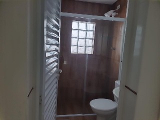 Sobrado, 3 quartos, 240 m² - Foto 6