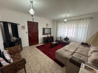 Casa, 3 quartos, 280 m² - Foto 8