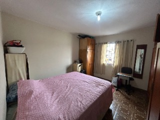 Casa, 3 quartos, 187 m² - Foto 15