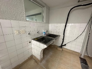 Depósito-Galpão - Foto 51