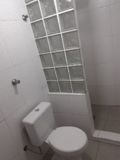 Casa, 4 quartos - Foto 34