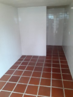 Casa, 4 quartos - Foto 37