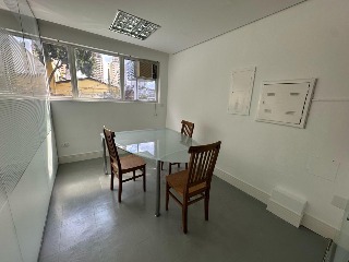 Depósito-Galpão - Foto 54