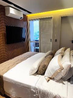 Apartamento, 2 quartos, 105 m² - Foto 16