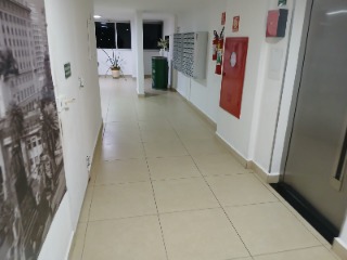 Apartamento, 2 quartos, 53 m² - Foto 20