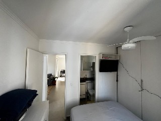 Apartamento, 2 quartos, 59 m² - Foto 8