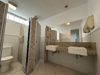 Depósito-Galpão - Foto 26