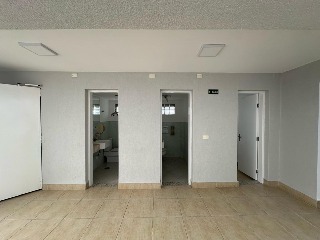 Depósito-Galpão - Foto 50