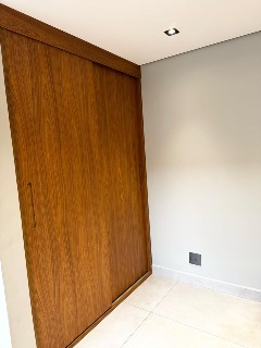 Apartamento, 2 quartos, 105 m² - Foto 40