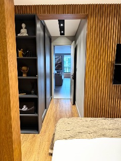 Apartamento, 2 quartos, 105 m² - Foto 15