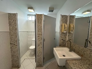 Depósito-Galpão - Foto 22