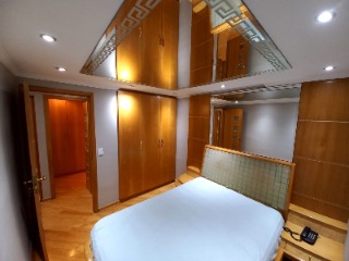 Apartamento, 3 quartos, 69 m² - Foto 5