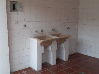 Casa, 4 quartos - Foto 26